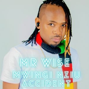 Mwingi Nziu Accident