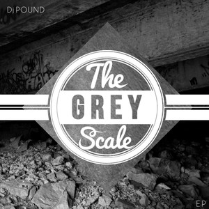 The Grey Scale