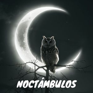 Noctámbulos (Explicit)