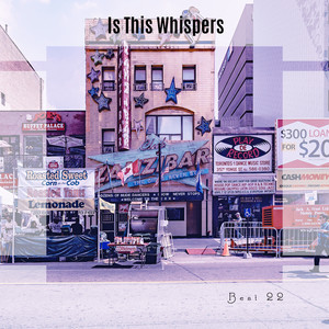 White (Radio Vrs. Edit Cut)