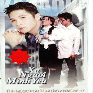 Đừng trách em tội nghiệp