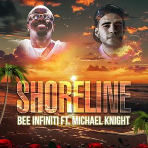 Shoreline (feat. Michael Knight) [Explicit]