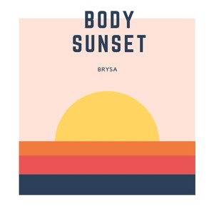 Body Sunset