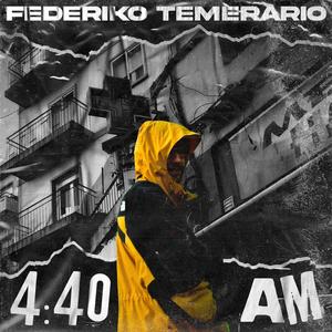 4:40 A.M. (Explicit)