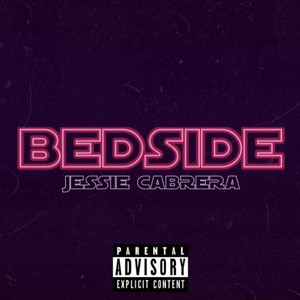 Bedside (Explicit)