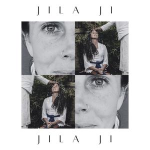 Águila Aguilé (feat. John De Kadt)