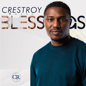 African way(feat. Bukunmi)