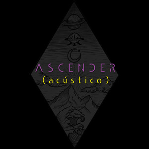 Ascender (Acústico)