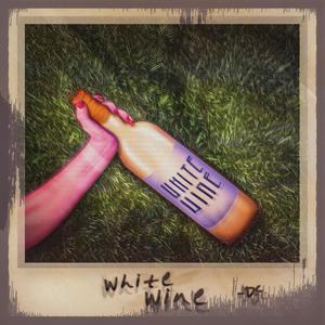 White Wine