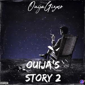 Ouija's Story 2 (Explicit)