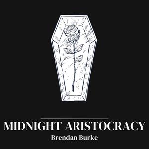 Midnight Aristocracy