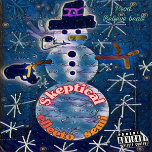 $keptical (Explicit)