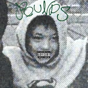 Pounds (Explicit)