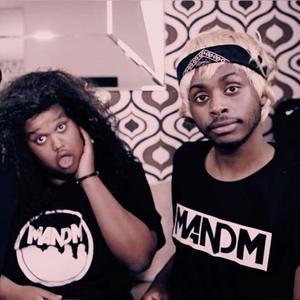 Lose Kin (feat. Kaynu) (Explicit)