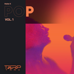 Make It Pop, Vol. 1