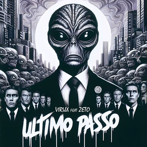 Ultimo Passo (Explicit)