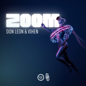 Zoom (Explicit)