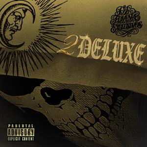 MONTAGEM DO BELA VISTA (feat. Mc Vuk Vuk & MC 2D) (Explicit)
