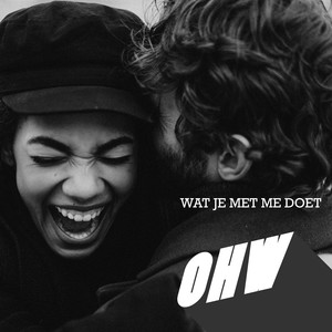 Wat Je Met Me Doet