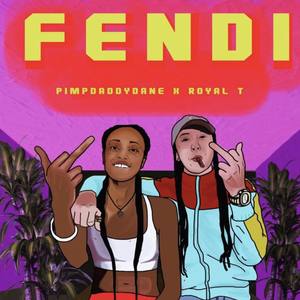 Fendi (Explicit)