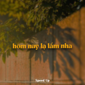 Hôm Nay Lạ Lắm Nha (New Ver)