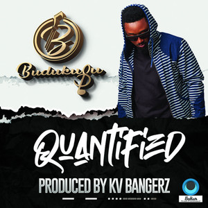 Quantified (Explicit)