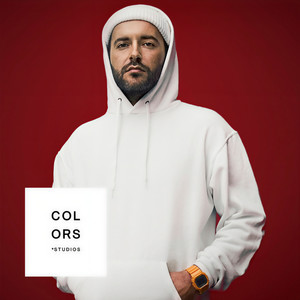 Aufstehen - A COLORS SHOW (A COLORS SHOW)