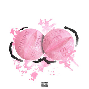 Don't Feel Em Yet (Explicit)