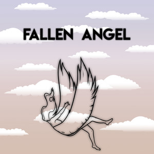 Fallen Angel