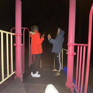 RedRum (Explicit)