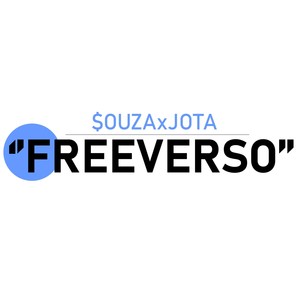 Freeverso (Explicit)