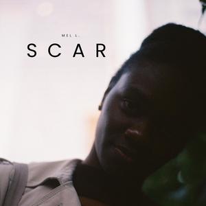 Scar (Radio Edit)