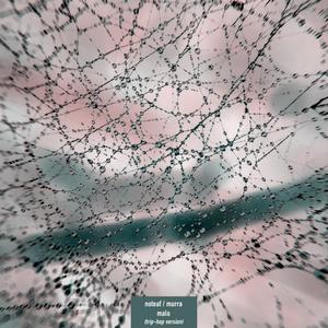 Malo (feat. MURRA) (trip-hop version)