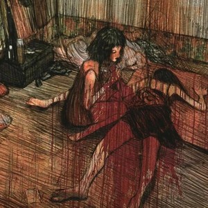 Reb & Vodka Type Beat (Explicit)