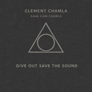 Give out Save the Sound