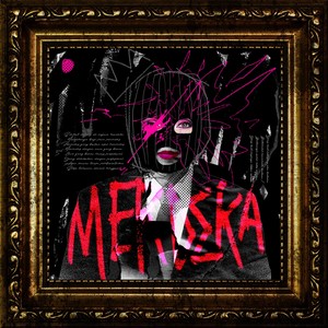 Merdeka (Explicit)