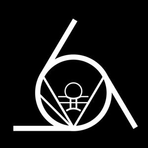 F O C U S (Explicit)