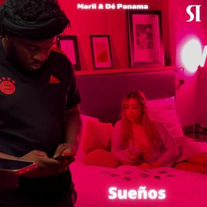 Sueños