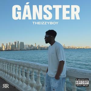GANSTER