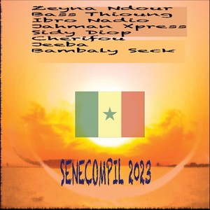 Senecompil 2023