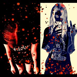 plastic arms (feat. yerkyclerk) (Explicit)