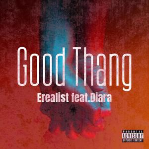 Good Thang (feat. Diara J)