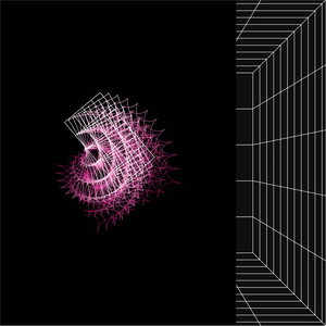 Transfert (299 792 458 m/s)