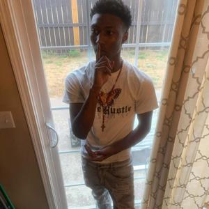 Free Dodirty (Explicit)