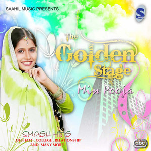 Whisky (Full Version)