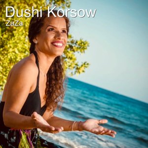 Dushi Korsow