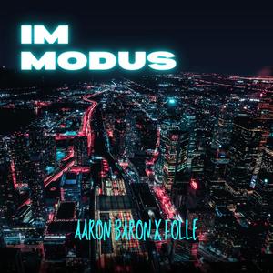 Im Modus