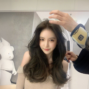 上头旋律 (Remix)