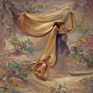 Esmeralda (feat. Farouk) (Explicit)