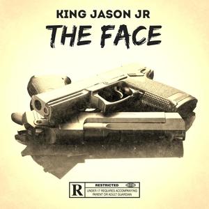 The Face (Explicit)